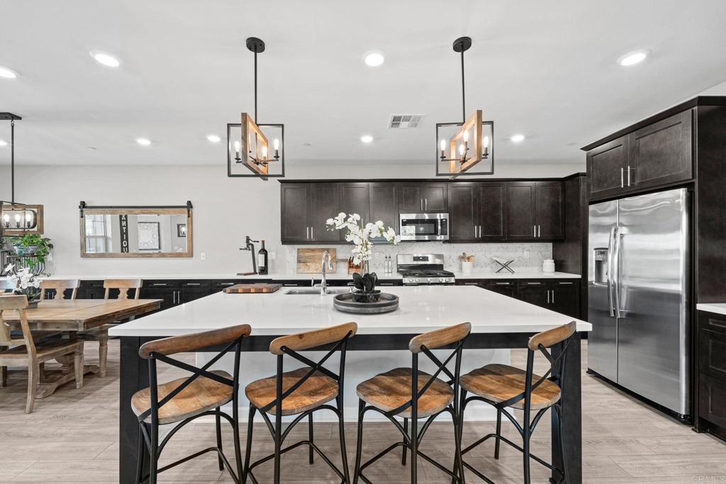 21723 Deer Grass Drive