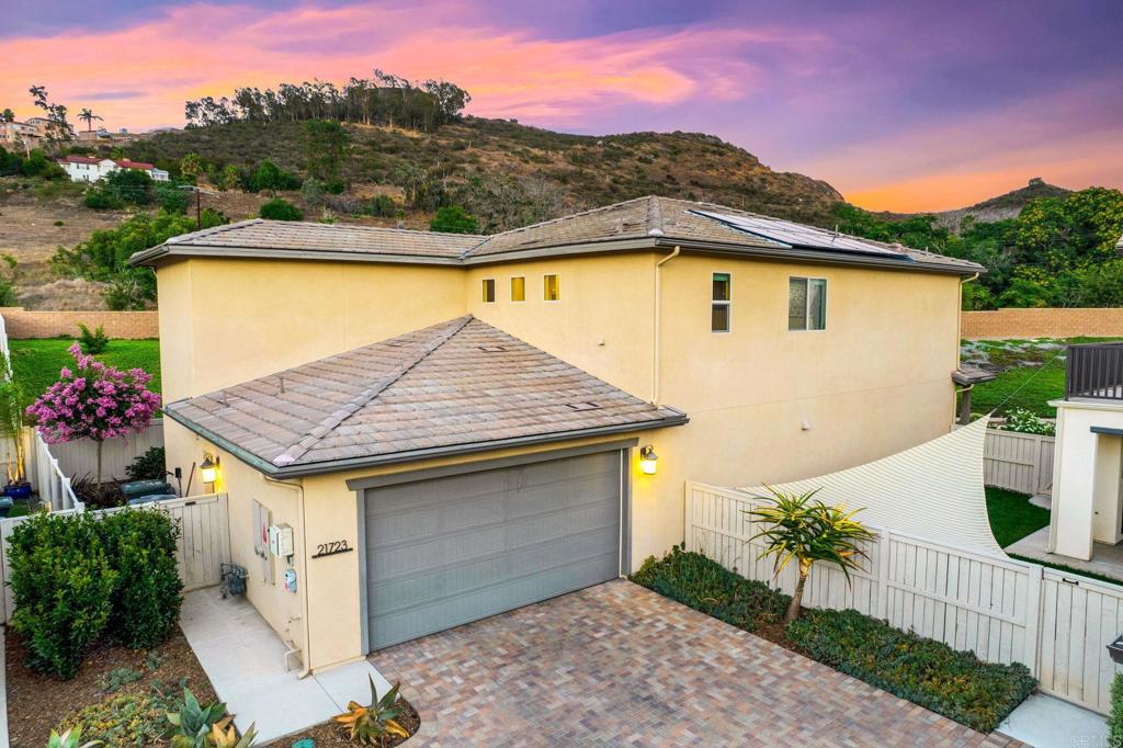 21723 Deer Grass Drive