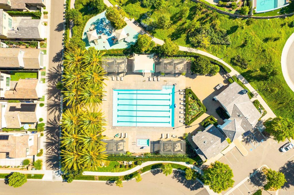 21723 Deer Grass Drive