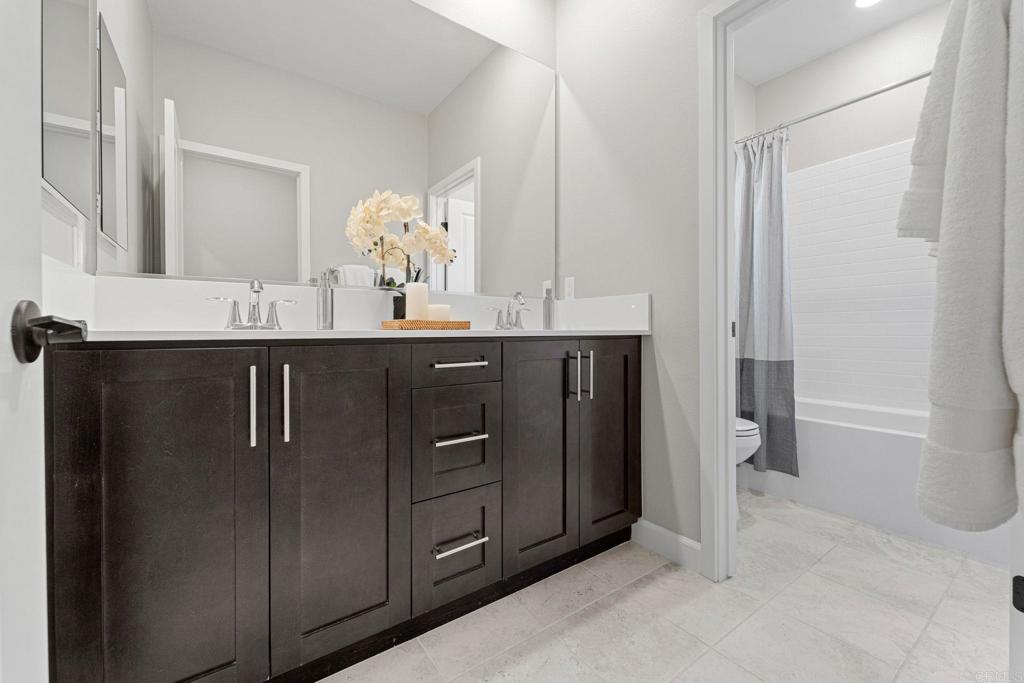 21723 Deer Grass Drive