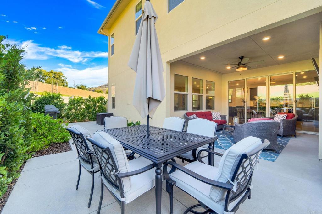 21723 Deer Grass Drive