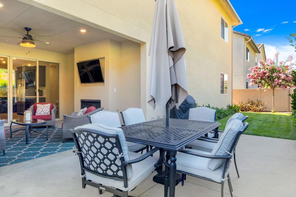 21723 Deer Grass Drive