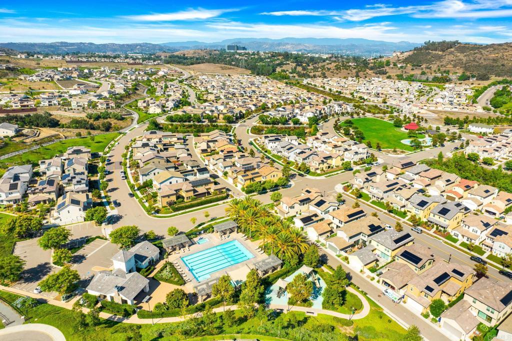 21723 Deer Grass Drive