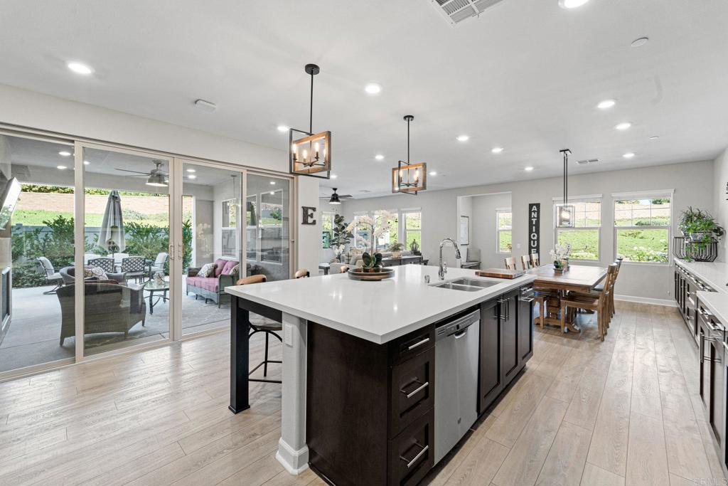 21723 Deer Grass Drive