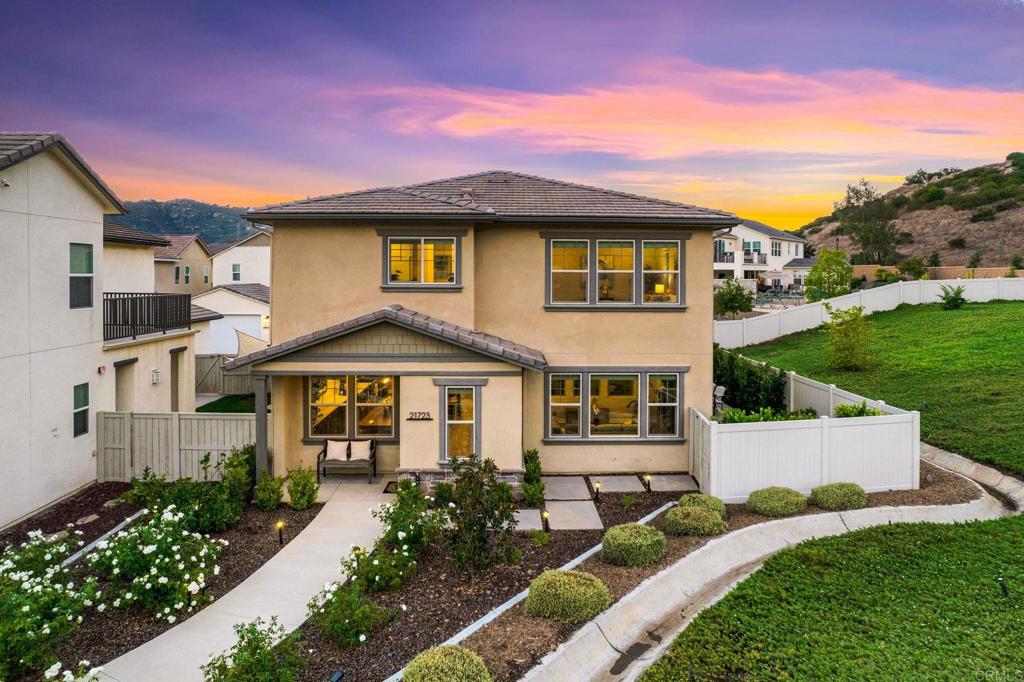 21723 Deer Grass Drive