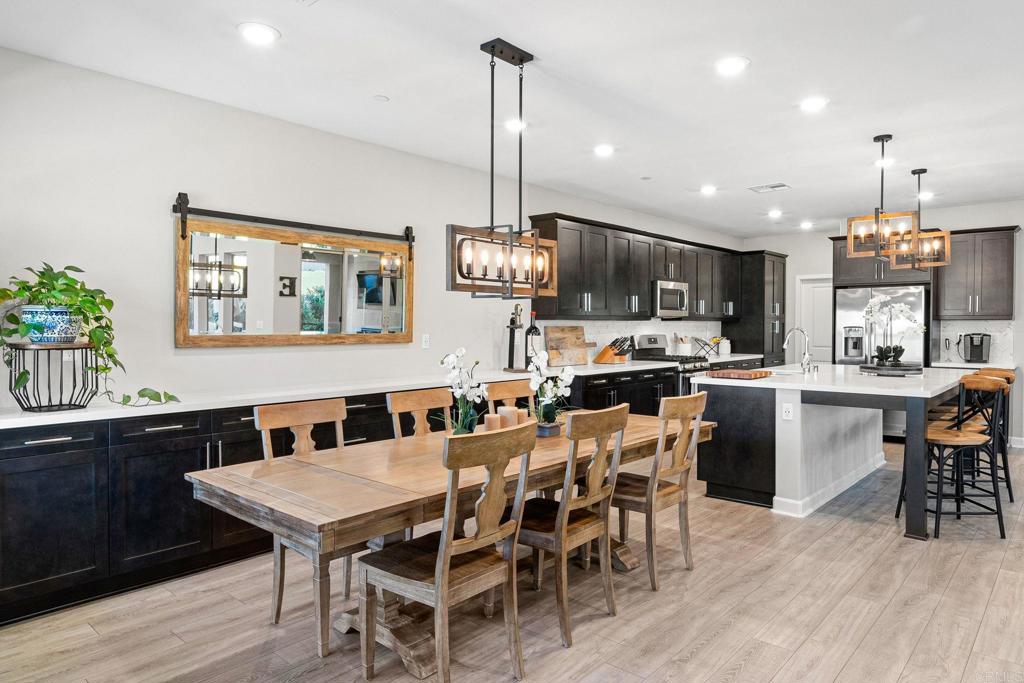 21723 Deer Grass Drive