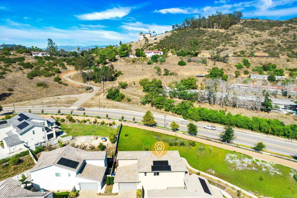 21723 Deer Grass Drive