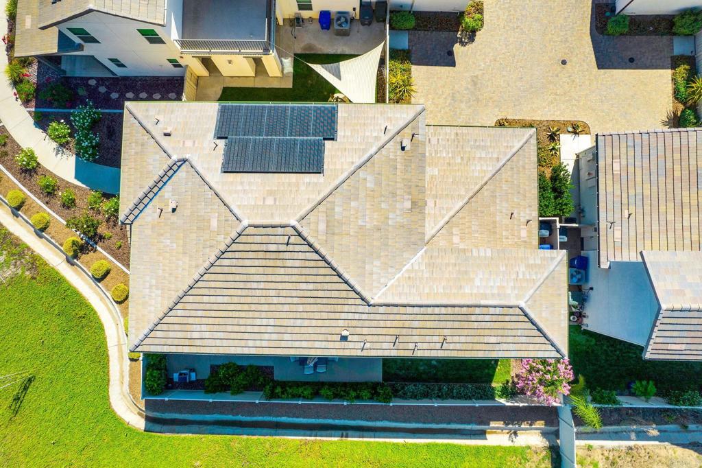 21723 Deer Grass Drive