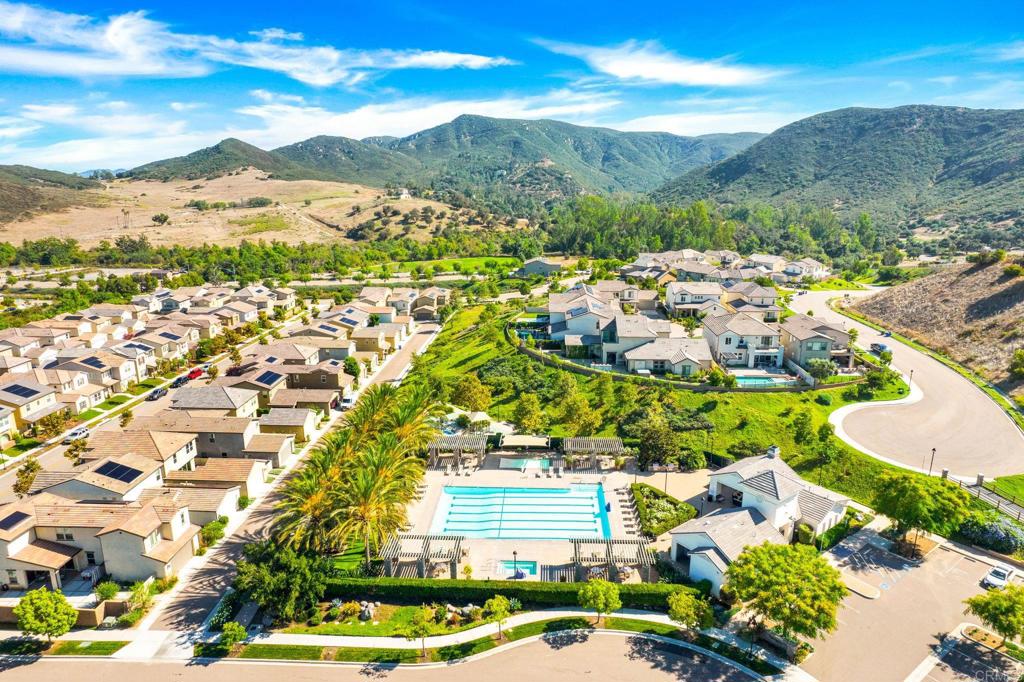 21723 Deer Grass Drive