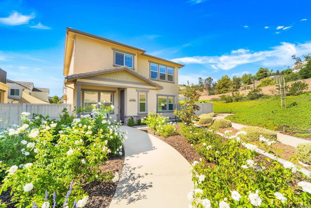 21723 Deer Grass Drive