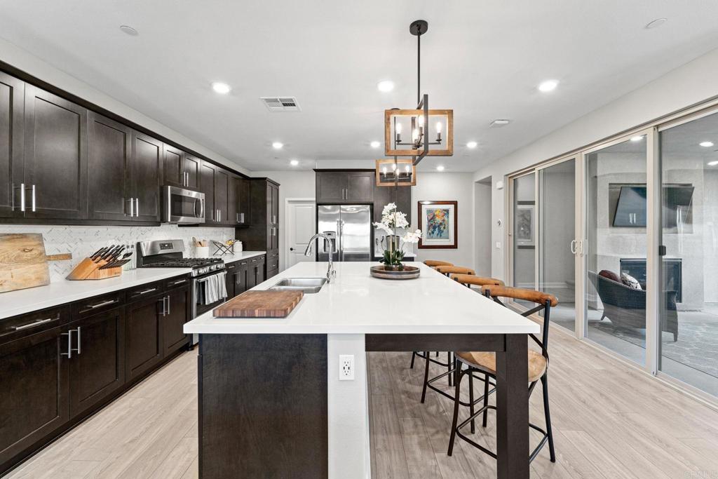 21723 Deer Grass Drive