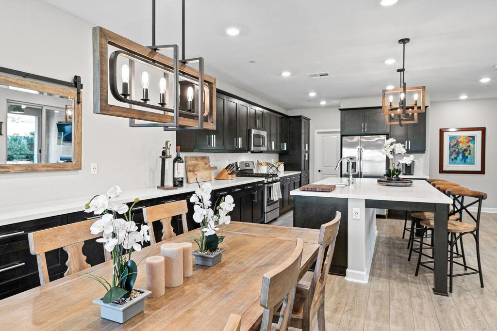 21723 Deer Grass Drive