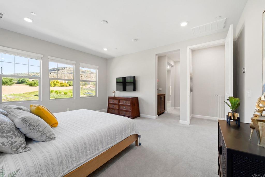 21723 Deer Grass Drive