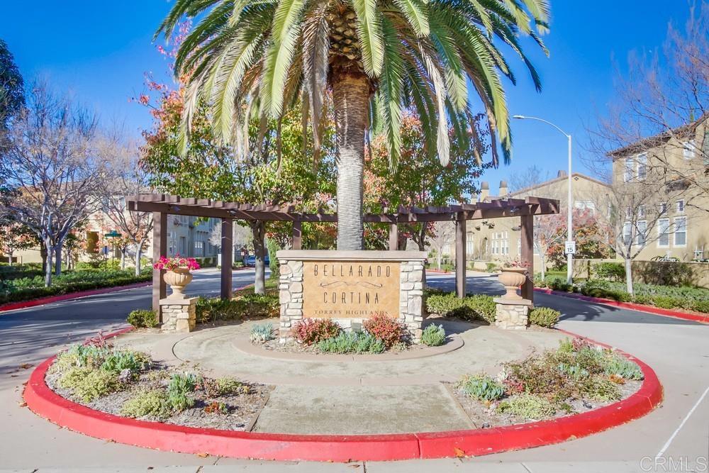 7720 Via Francesco Unit: 1