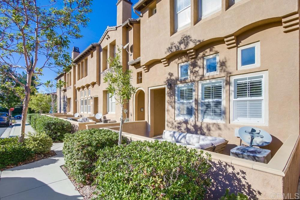 7720 Via Francesco Unit: 1