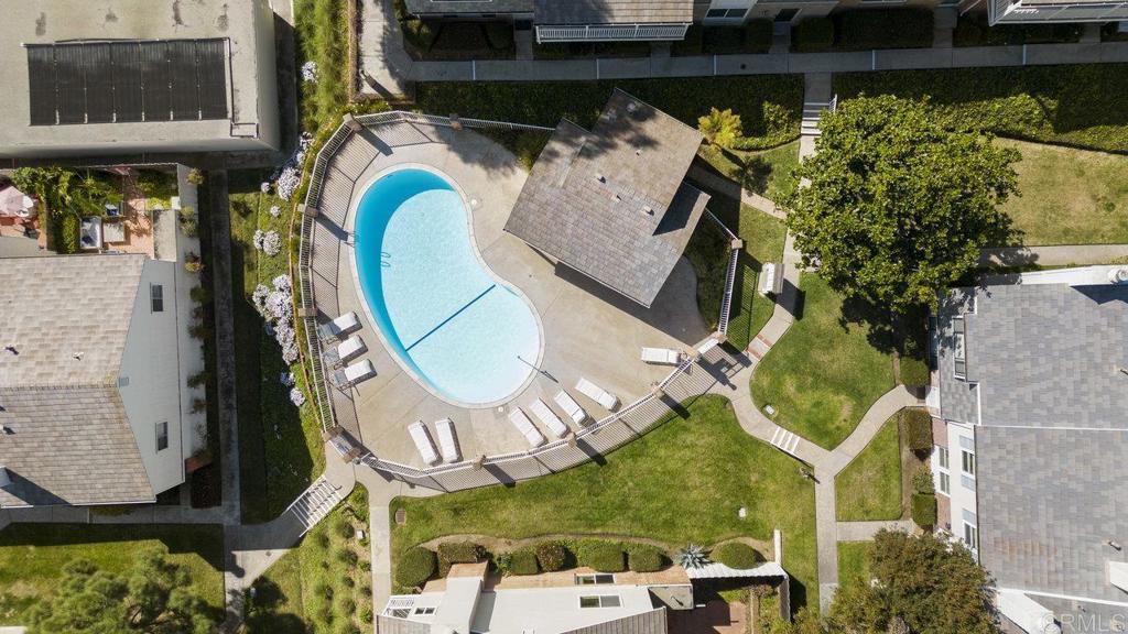 827 Del Mar Downs Road C