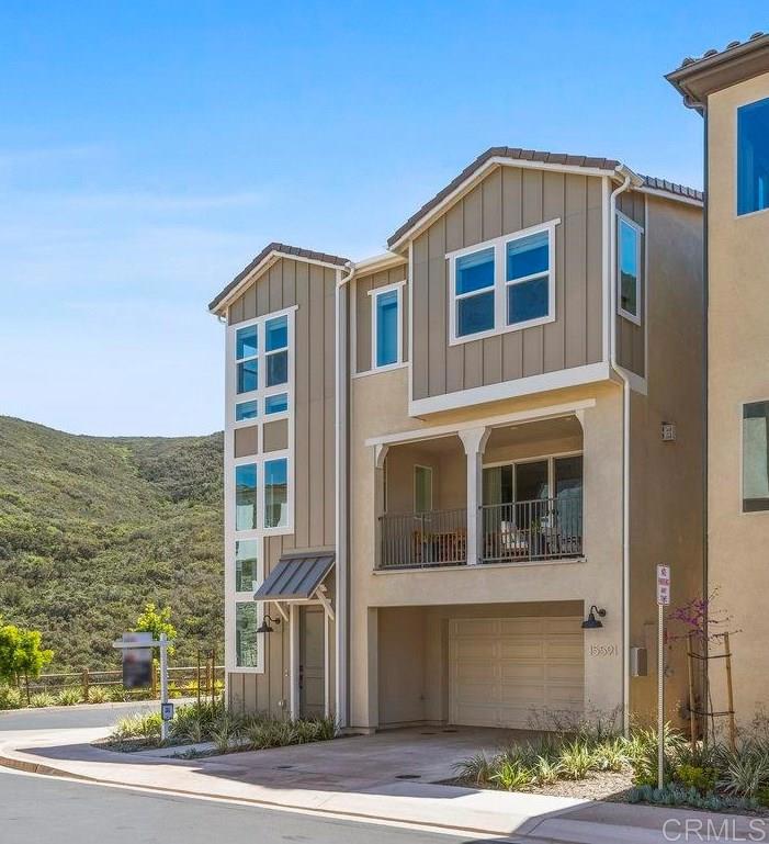 15591 Manley Way
