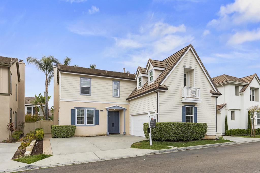 16428 Sunstone Drive