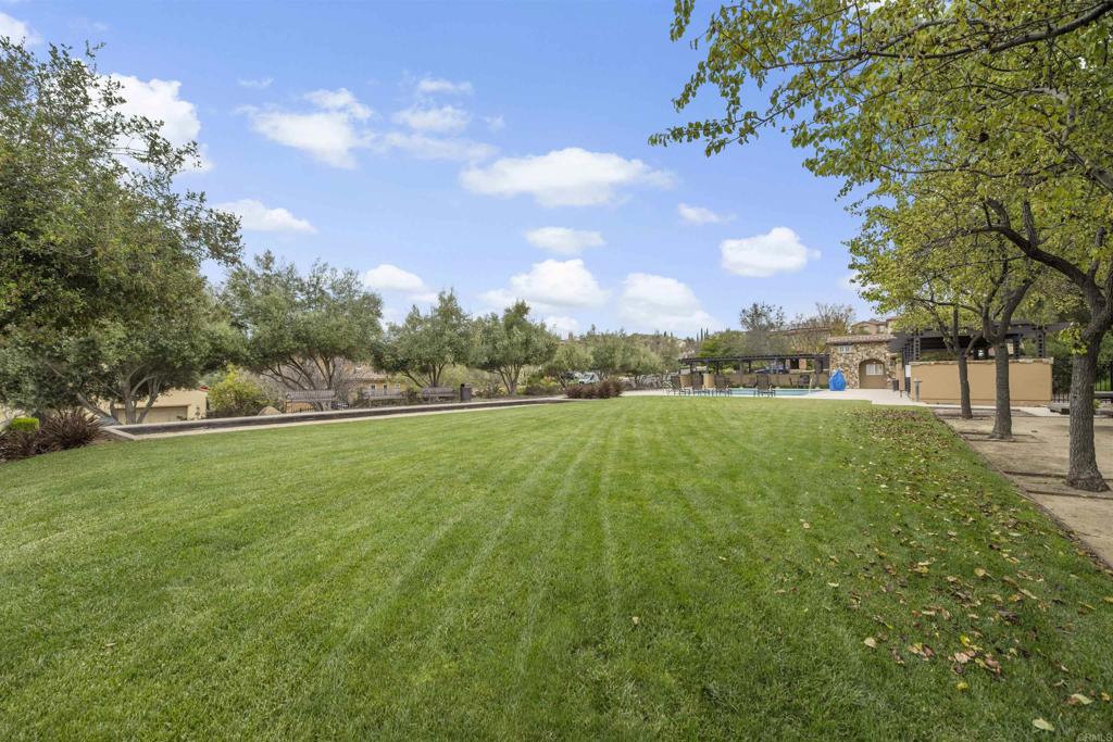 8574 Old Stonefield Chase