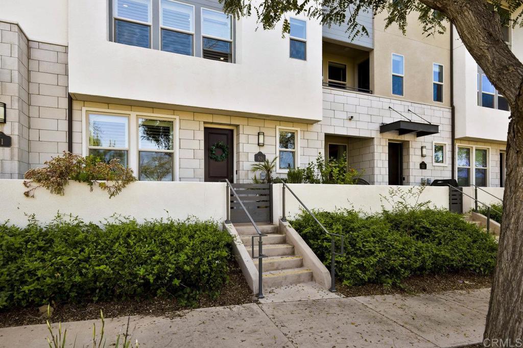 16755 Coyote Bush Drive 52