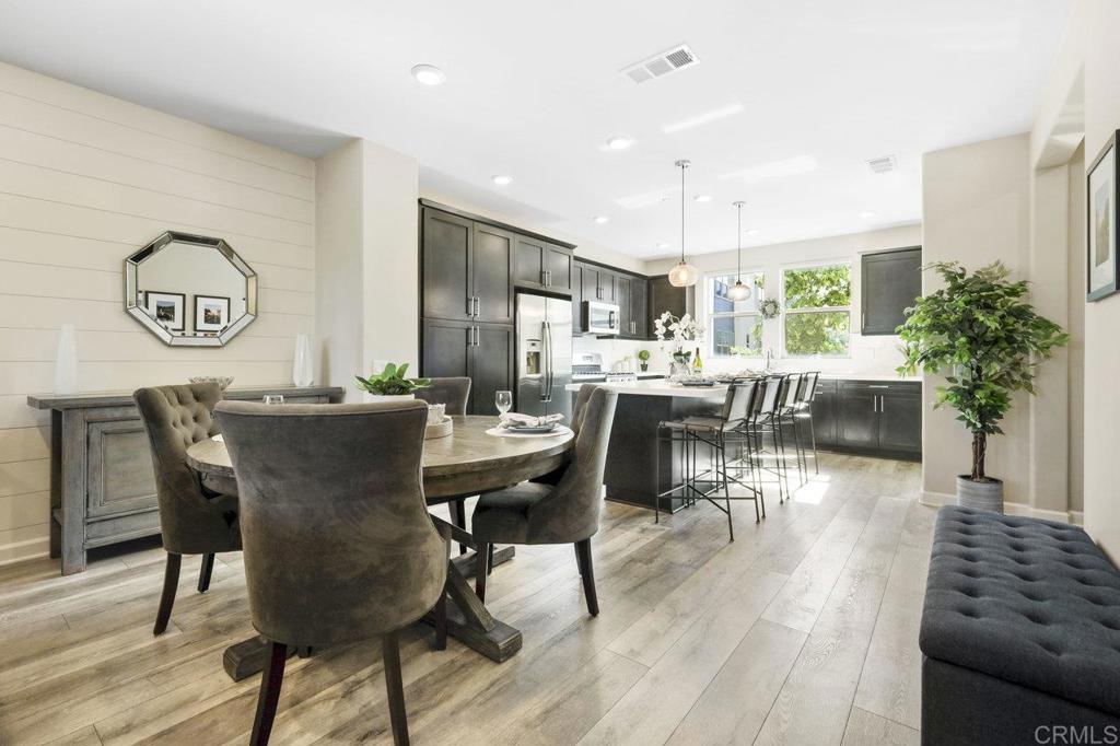 16755 Coyote Bush Drive 52