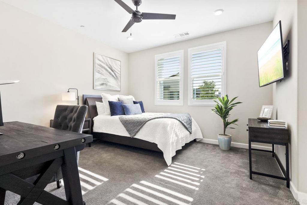 16755 Coyote Bush Drive 52