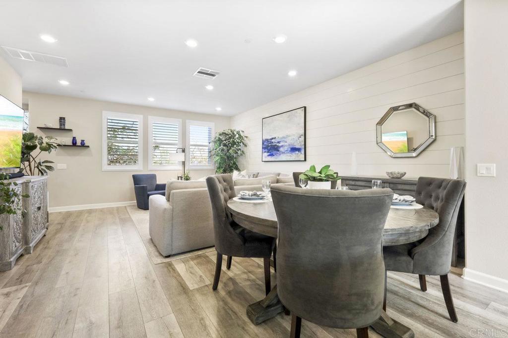 16755 Coyote Bush Drive 52