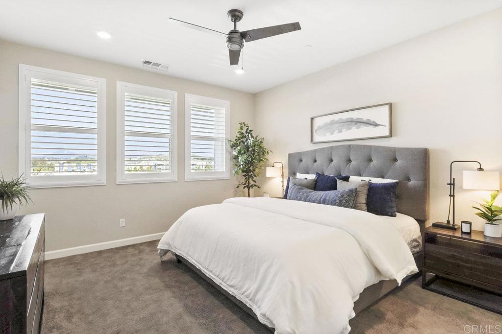 16755 Coyote Bush Drive 52