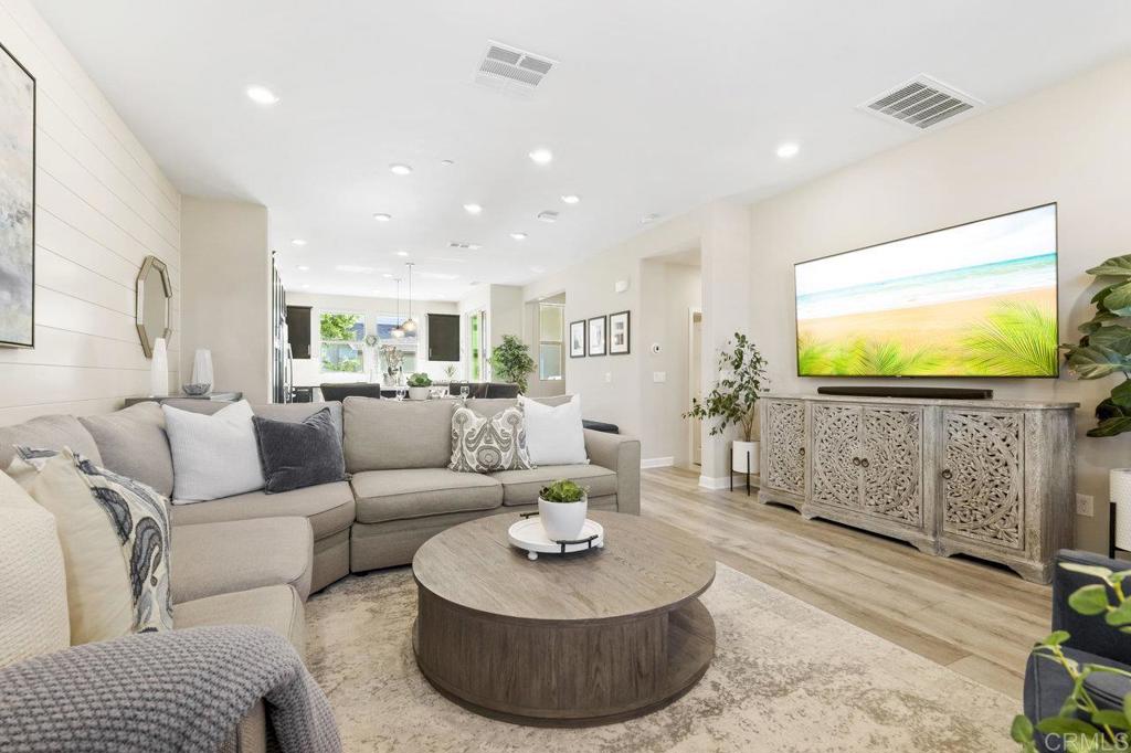 16755 Coyote Bush Drive 52