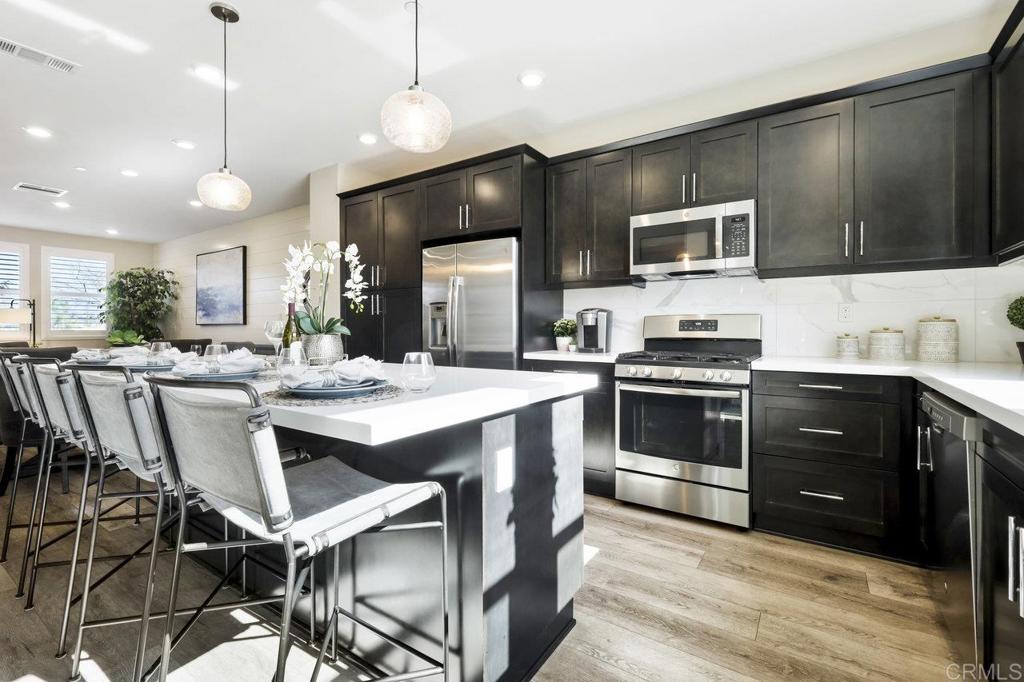 16755 Coyote Bush Drive 52