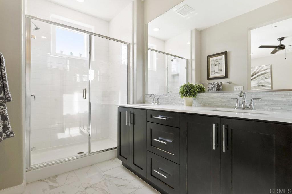 16755 Coyote Bush Drive 52