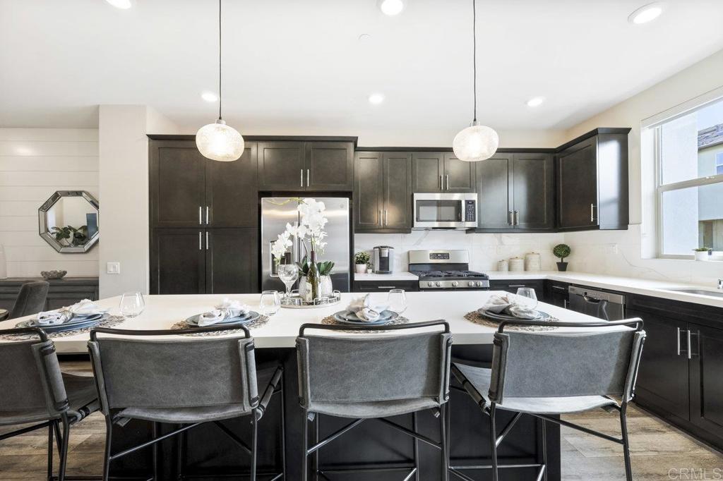 16755 Coyote Bush Drive 52