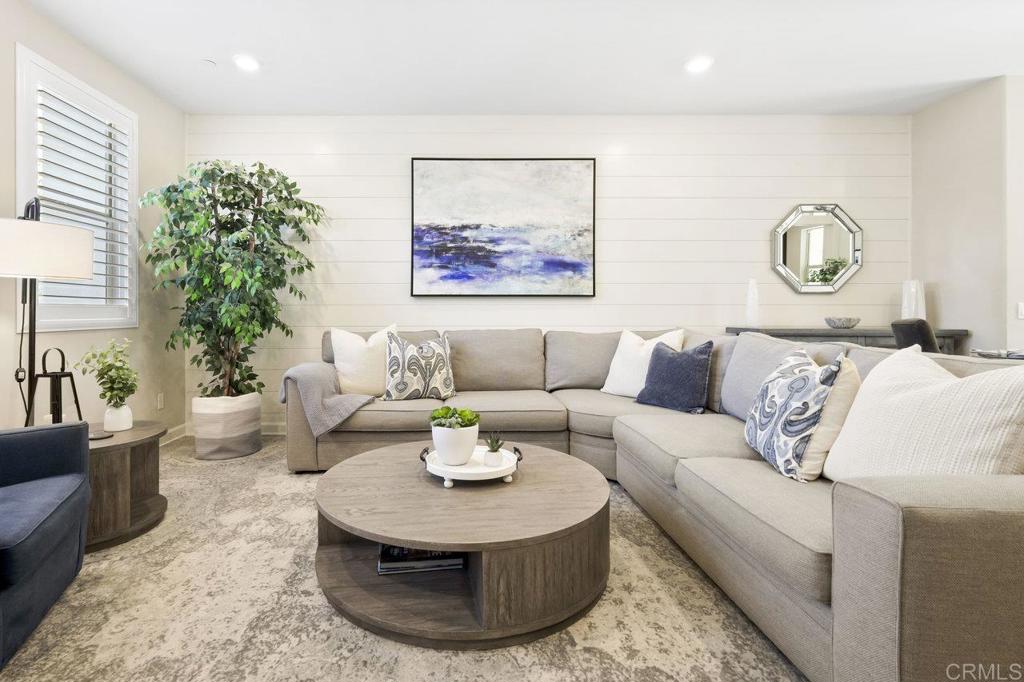 16755 Coyote Bush Drive 52