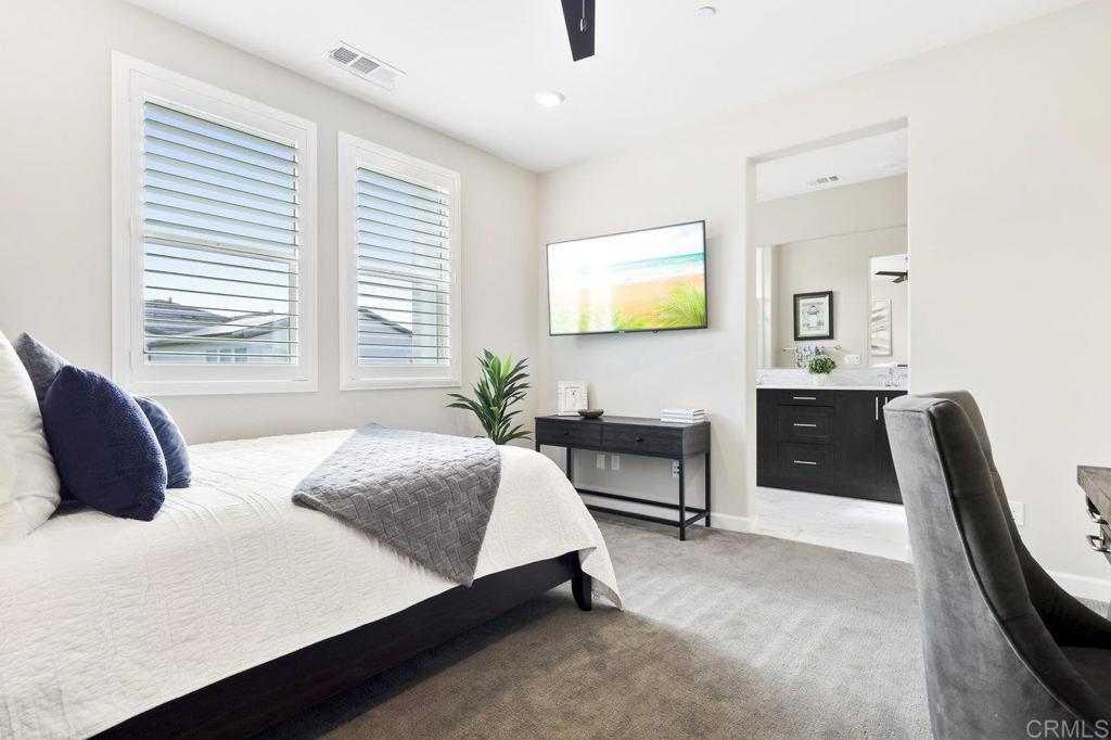 16755 Coyote Bush Drive 52