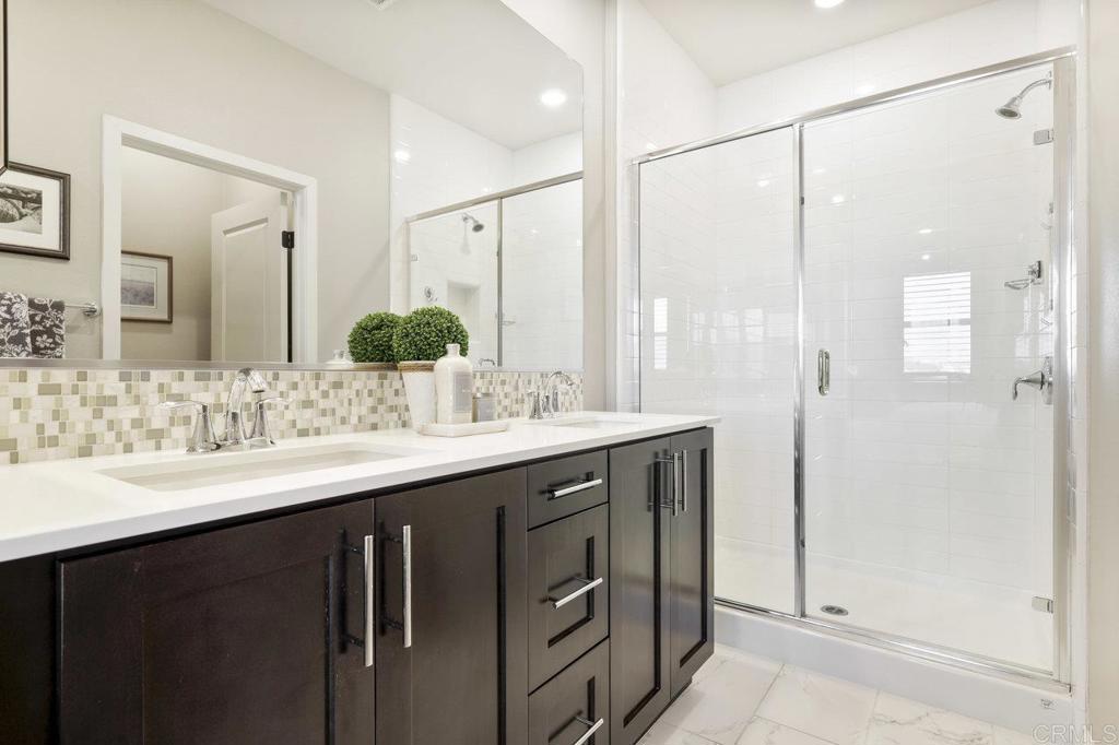 16755 Coyote Bush Drive 52