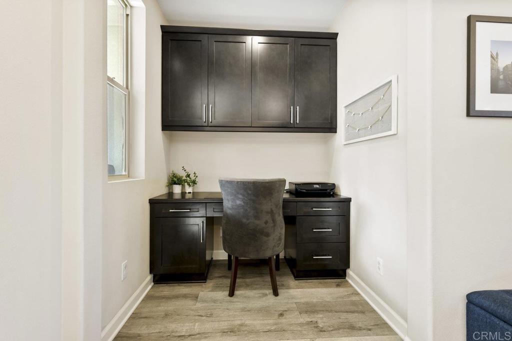 16755 Coyote Bush Drive 52