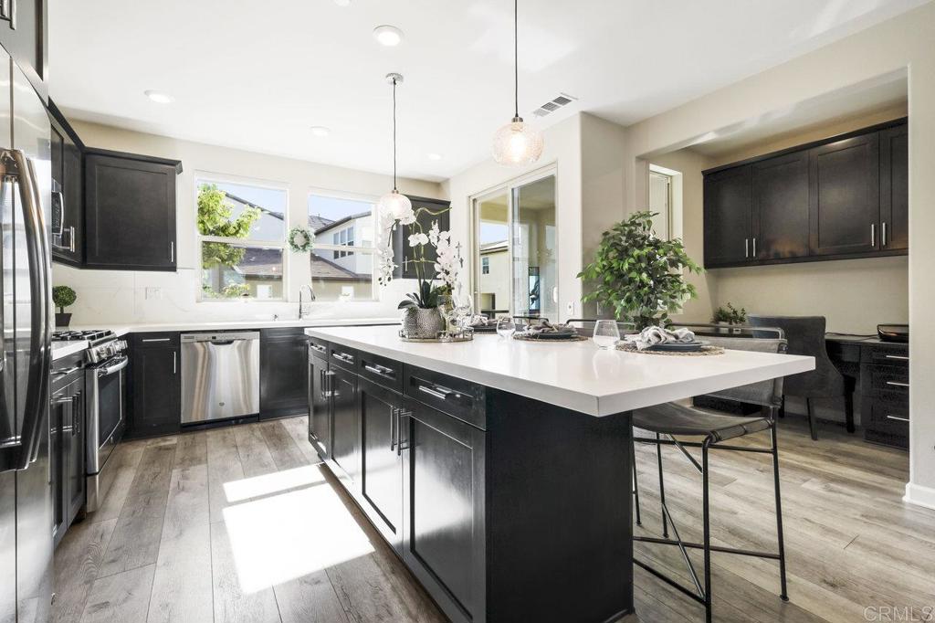 16755 Coyote Bush Drive 52