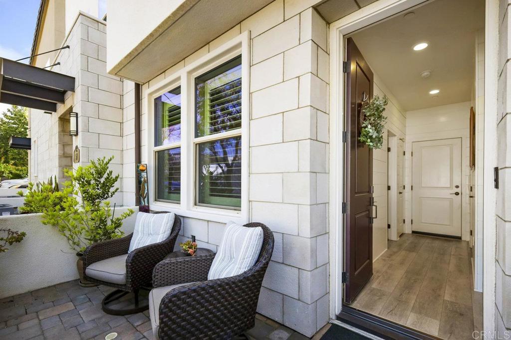 16755 Coyote Bush Drive 52