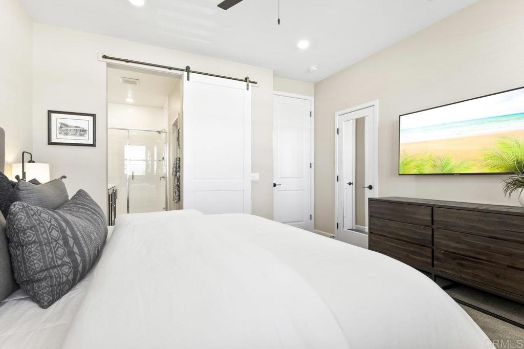 16755 Coyote Bush Drive 52