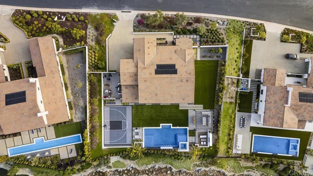 16375 Crescent Creek Drive