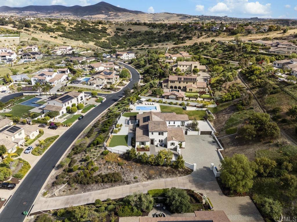 16770 Crescent Creek Drive