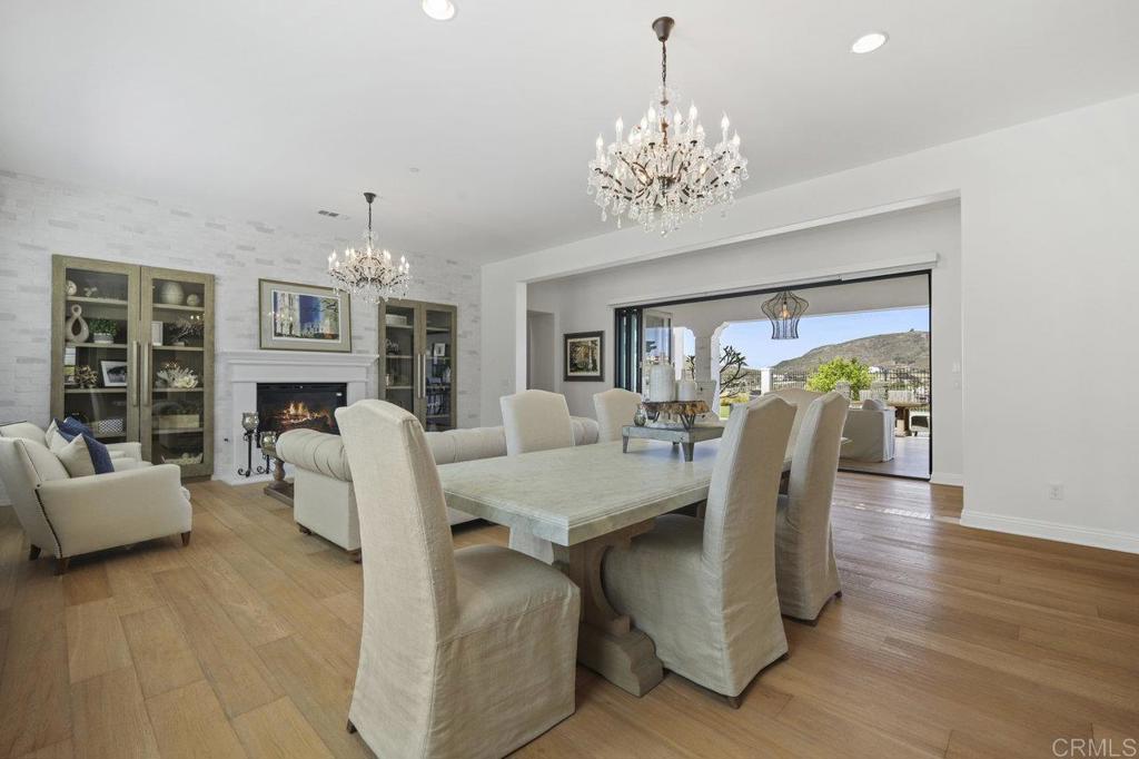 16770 Crescent Creek Drive