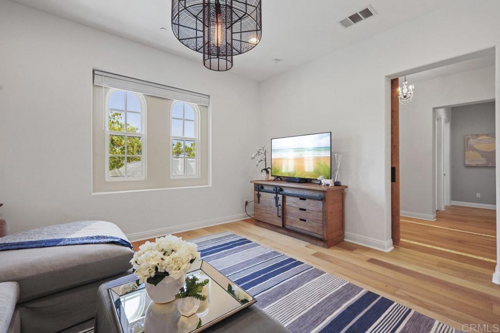 16770 Crescent Creek Drive