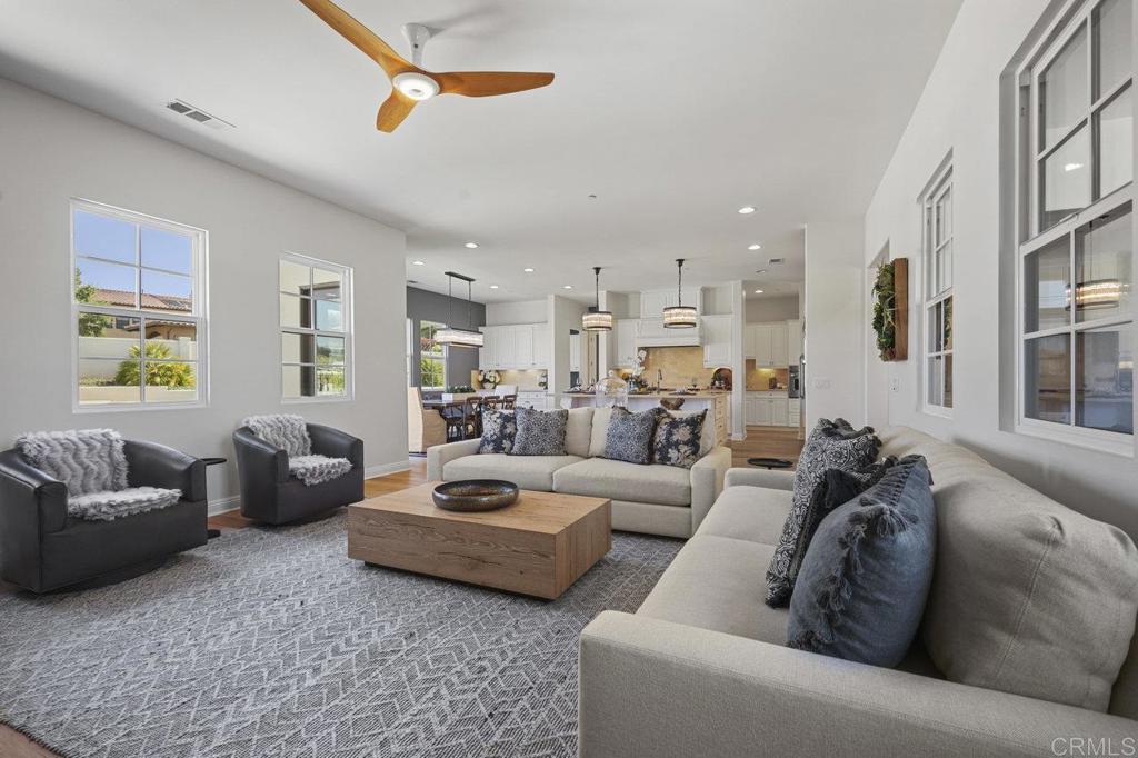 16770 Crescent Creek Drive