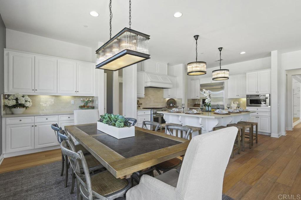 16770 Crescent Creek Drive