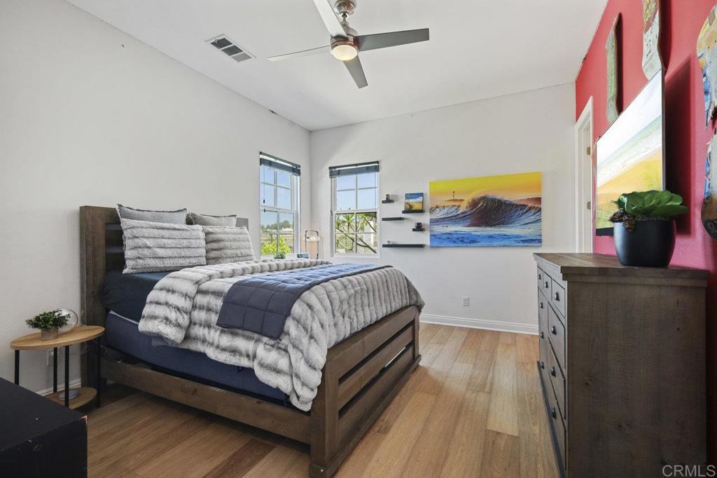 16770 Crescent Creek Drive