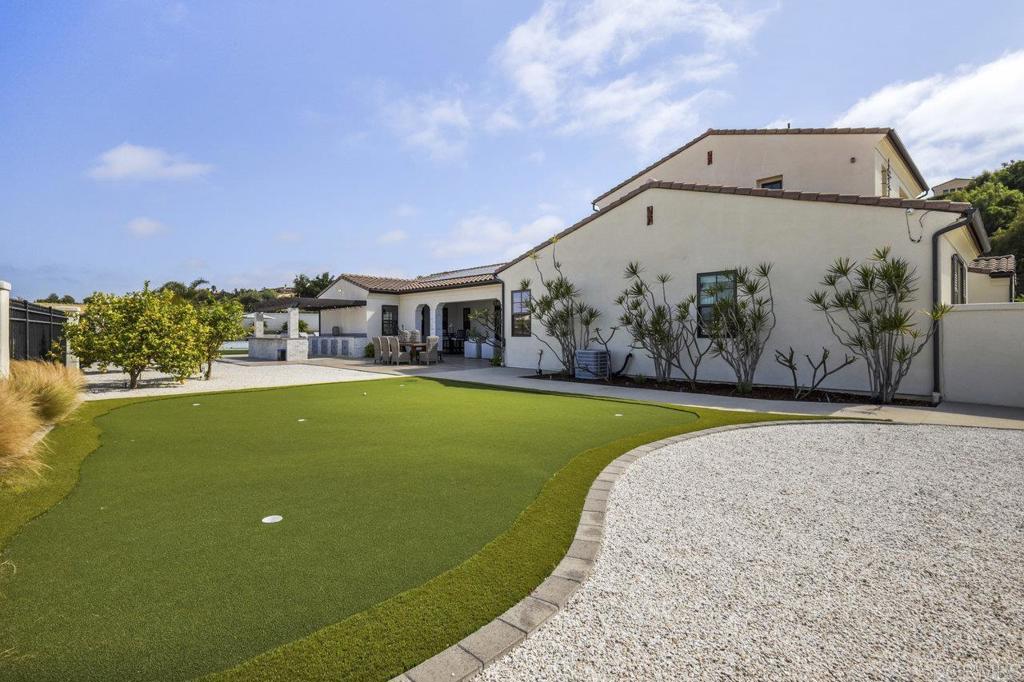 16770 Crescent Creek Drive