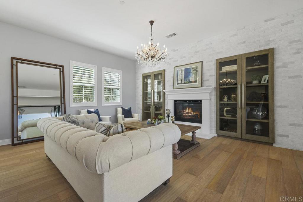 16770 Crescent Creek Drive