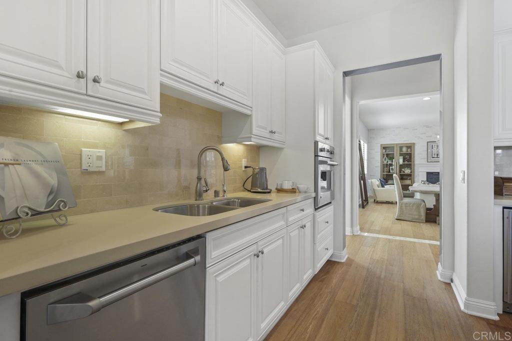 16770 Crescent Creek Drive