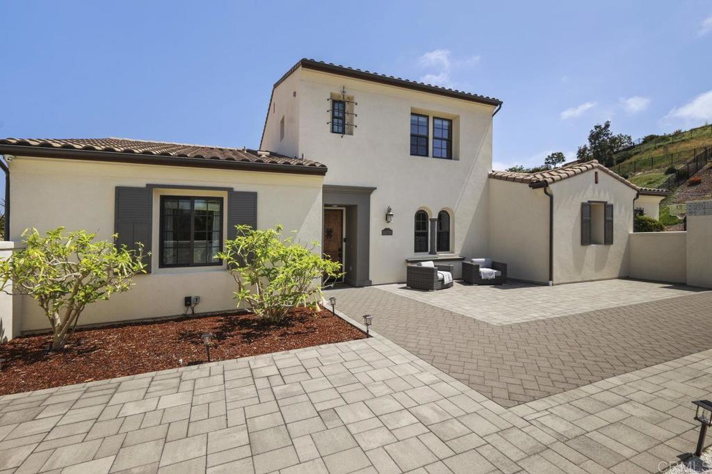 16770 Crescent Creek Drive